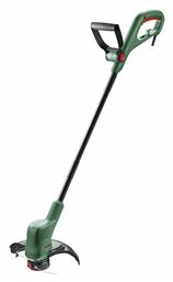 Bosch EasyGrassCut 23 Ηλεκτρικό Χορτοκοπτικό 280W