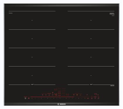 Bosch Επαγωγική Αυτόνομη PXX675DV1E