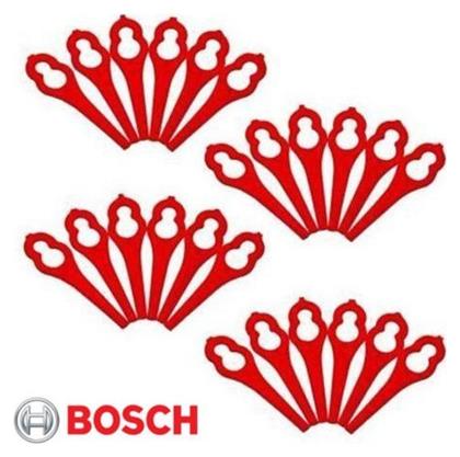 Bosch F016800183 Ραβδάκια Μεσινέζας 24τμχ