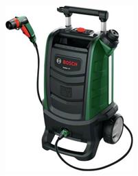 Bosch Fontus GEN II Πλυστικό Μπαταρίας 18V 20bar