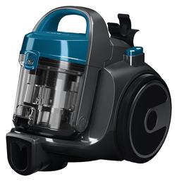 Bosch 700W με Κάδο Μπλε BGS05A220