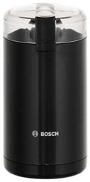 Bosch Ηλεκτρικός Μύλος Καφέ 180W με Χωρητικότητα 75gr