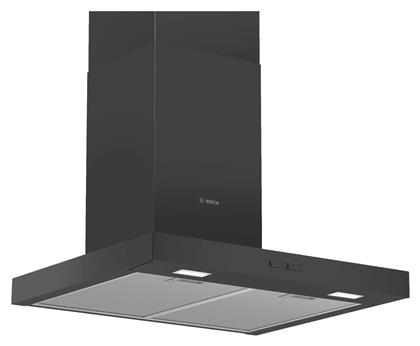 Bosch Καμινάδα 60cm