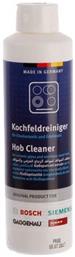 Bosch Καθαριστικό Κεραμικών Εστιών Κρέμα 250ml
