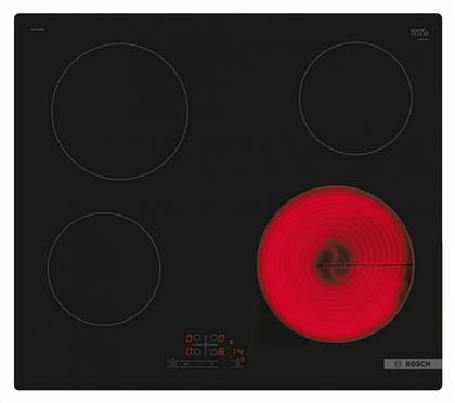 Bosch Κεραμική PKE611BB2E
