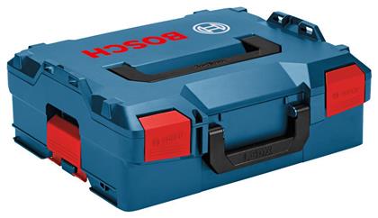 Bosch L-Boxx 136 Professional Βαλίτσα Εργαλείων Πλαστική Π44.2xB35.7xΥ15.1cm