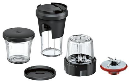 Bosch Μύλος Αλέσεως MUZ9TM1
