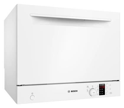 Bosch Πάγκου για 6 Σερβίτσια Π55.1xY45εκ. SKS2ITW00E