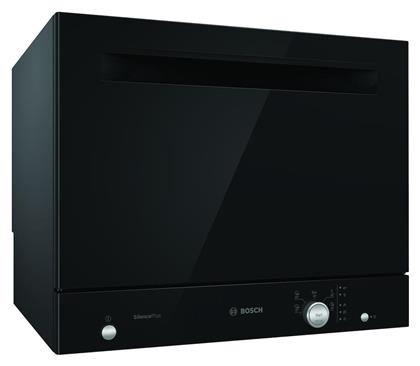 Bosch Πάγκου για 6 Σερβίτσια Π55.1xY45εκ. SKS51E36EU
