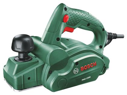 Bosch PHO 1500 550W