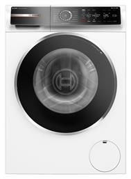 Bosch 10kg με Smart Λειτουργίες WGB254A0GR