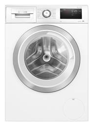 Bosch Πλυντήριο Ρούχων 9kg 1400 Στροφών WAU28RH9GR