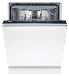 Bosch Πλήρως Εντοιχιζόμενο