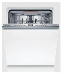 Bosch Πλήρως Εντοιχιζόμενο