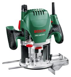 Bosch POF 1400 ACE 1400W