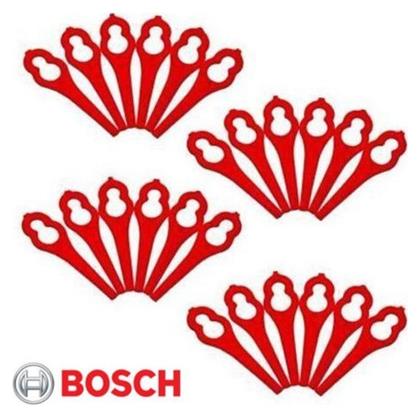 Bosch Ραβδάκι Μεσινέζας 26cm 24τμχ F016800183