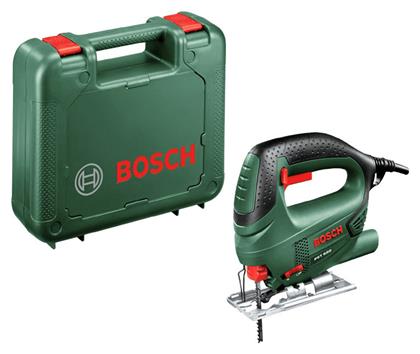 Bosch Σέγα PST 650 Compact 500W από το e-shop