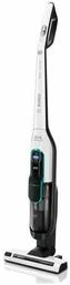 Bosch Series 6 Επαναφορτιζόμενη Λευκή