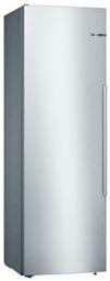 Bosch Συντήρηση 346lt KSV36AEP