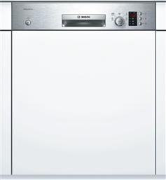 Bosch SMI25AS02E από το Elektrostore24
