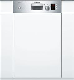 Bosch SPI25CS03E από το Plus4u