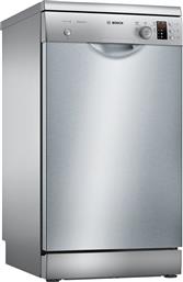 Bosch SPS25CI07E από το Plus4u
