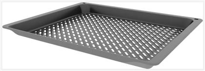 Bosch Ταψί Αλουμινίου 37.5x45.5cm