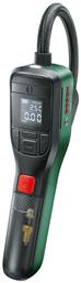 Bosch Τρόμπα Αυτοκινήτου με Καλώδιο Αναπτήρα 12V