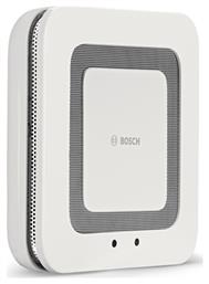 Bosch Twinguard Ανιχνευτής Καπνού 8750001213 από το e-shop