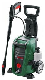 Bosch Universal Aquatak 130 Πλυστικό Ρεύματος 130bar