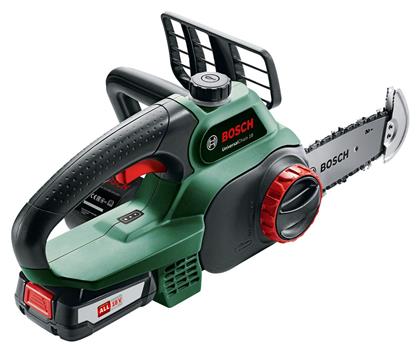 Bosch UniversalChain 18 Αλυσοπρίονο Μπαταρίας Solo 18V