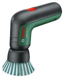 Bosch Βούρτσα Καθαρισμού Μπαταρίας 3.6V