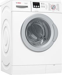 Bosch WAE20267GR από το Media Markt