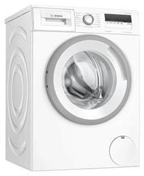 Bosch WAN2818KPL Πλυντήριο Ρούχων 8kg 1400 Στροφών από το Elektrostore24