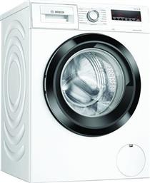 Bosch WAN282K8GR 1400 Στροφές 8kg από το Kotsovolos
