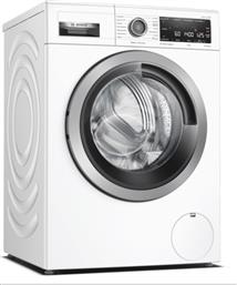 Bosch WAV28M49GR 1400 Στροφές 9kg από το Media Markt