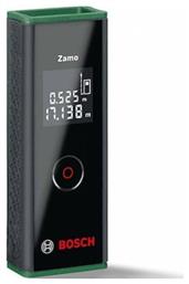 Bosch Zamo III με Δυνατότητα Μέτρησης έως 20m