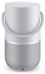 Bose Home Speaker Bluetooth έως 12 ώρες Luxe Silver