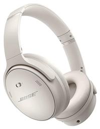 Bose QuietComfort 45 Bluetooth / 3.5mm με 24 ώρες Λειτουργίας από το Polihome