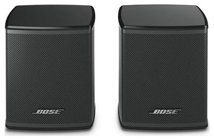 Bose Surround Speakers με Ασύρματα Ηχεία 2.0 Black