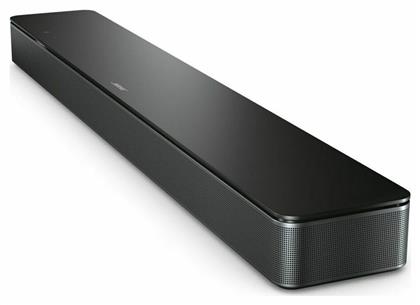 Bose Smart Soundbar 300 με Bluetooth, HDMI & Wi-Fi από το Polihome