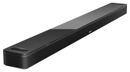 Bose Soundbar 900 5.1 με Bluetooth, HDMI & Wi-Fi από το Polihome