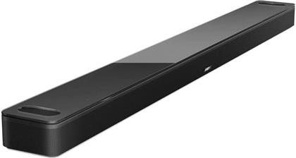 Bose Soundbar 900 Soundbar Μαύρο από το Polihome