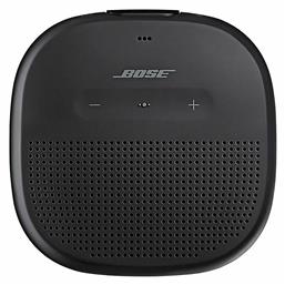 Bose SoundLink Micro Bluetooth έως 6 ώρες