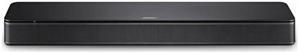 Bose TV Speaker 2.0 με Bluetooth & HDMI