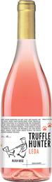 Bosio Family Estates Κρασί Truffle Hunter Blush Rose Ροζέ Γλυκό Ημιαφρώδες 750ml από το e-Fresh