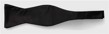 Boss Παπιγιόν Σειράς Untied Bow 50480292 001 Black