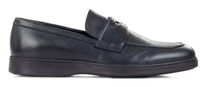 Boss Shoes