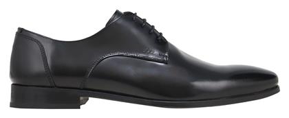Boss Shoes