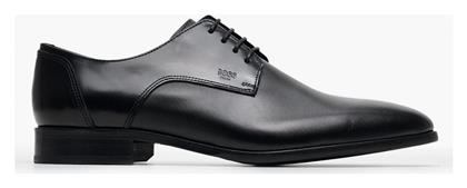 Boss Shoes